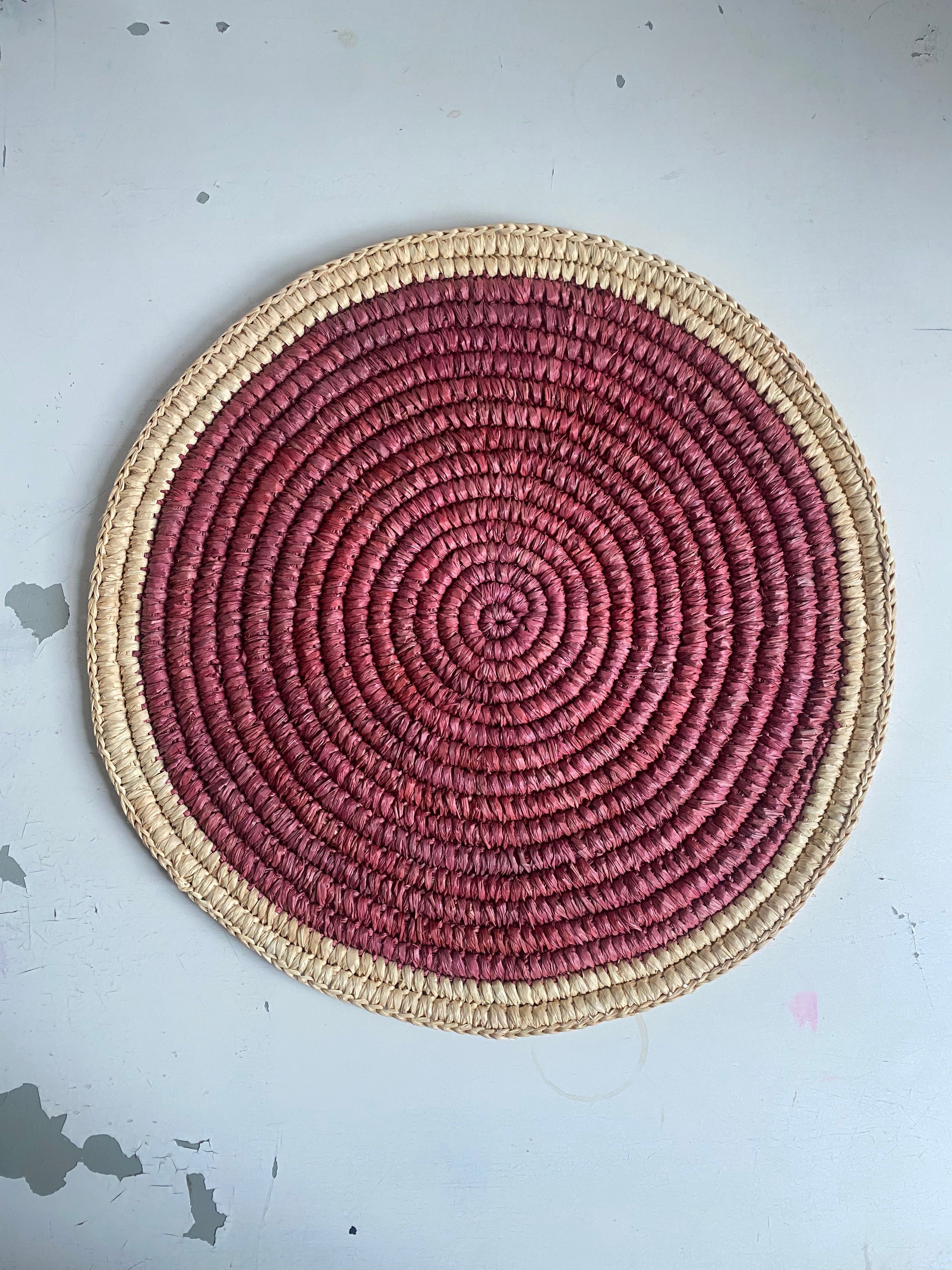 ARCHIVES - collection MAISON