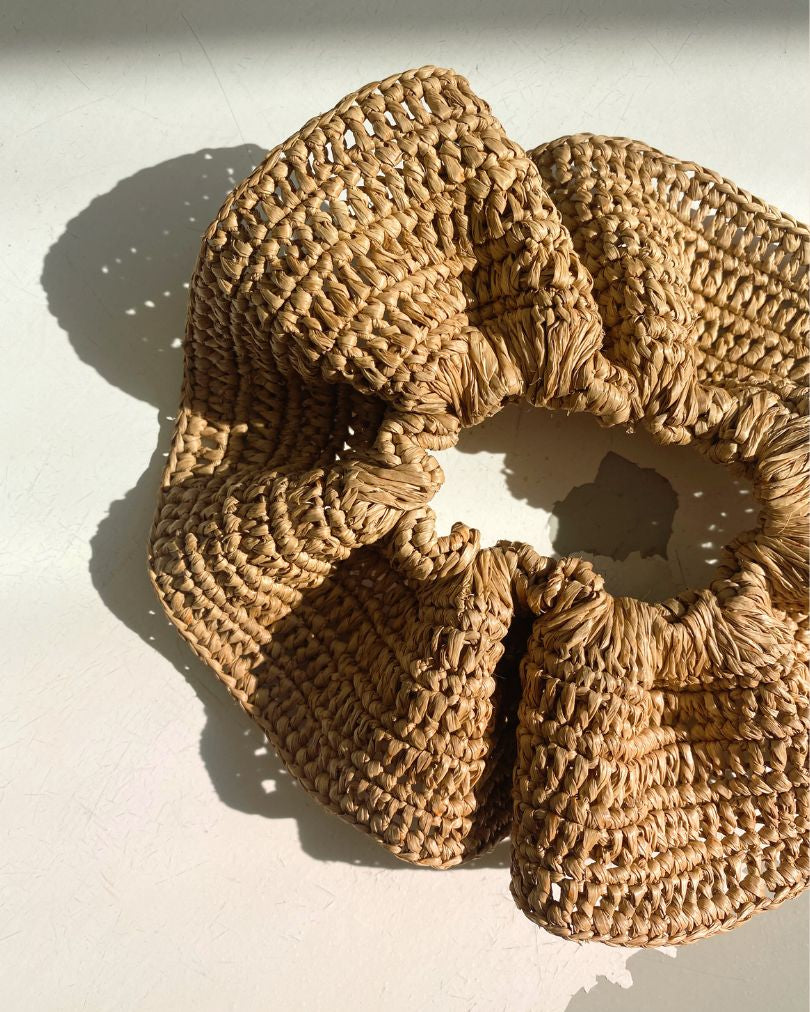 Chouchous Naturels Unis