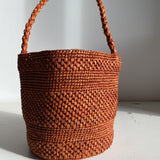 SAC SEAU SINY SIENNE