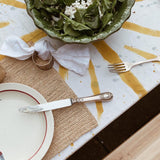 SET DE TABLE AMBOLA NATUREL