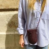 Pochette de Téléphone ALOHA Bordeaux