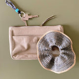 MAXI CHOUCHOU BIBY JEAN