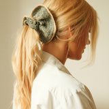 MAXI CHOUCHOU BIBY JEAN