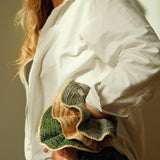 MAXI CHOUCHOU BIBY JEAN