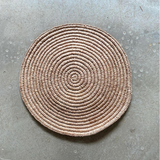 SET DE TABLE VOLANA THÉ