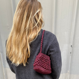 PETIT SAC BAO BORDEAUX