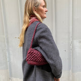 PETIT SAC BAO BORDEAUX
