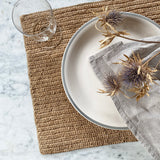 SET DE TABLE AMBOLA THÉ