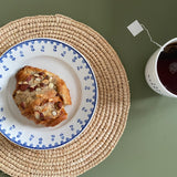 SET DE TABLE VOLANA NATUREL