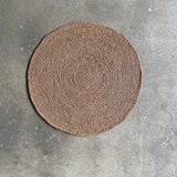 SET DE TABLE NOVA THÉ