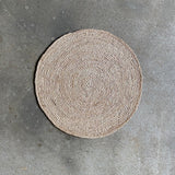 SET DE TABLE NOVA NATUREL