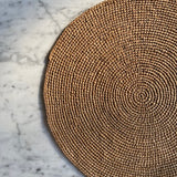 SET DE TABLE NOVA THÉ