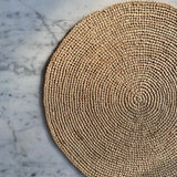 SET DE TABLE NOVA NATUREL