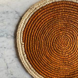 SET DE TABLE ÉCLIPSE CURRY