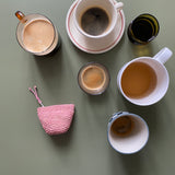 PORTE-MONNAIE PAO BLUSH