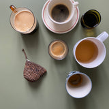 PORTE-MONNAIE PAO TABAC