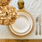 SET DE TABLE NOVA NATUREL