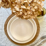 SET DE TABLE NOVA THÉ