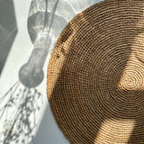 SET DE TABLE NOVA THÉ