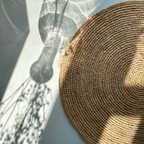 SET DE TABLE NOVA NATUREL