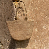 SAC CABAS VANINA THÉ