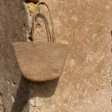 SAC CABAS VANINA THÉ