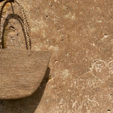 SAC CABAS VANINA THÉ