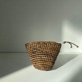 PORTE-MONNAIE PAO TABAC