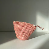 PORTE-MONNAIE PAO BLUSH