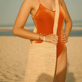 SAC À BANDOULIÈRE KITAPO