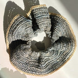 MAXI CHOUCHOU BIBY JEAN