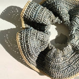 MAXI CHOUCHOU BIBY JEAN