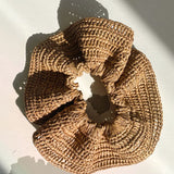 MAXI CHOUCHOU BIBY THÉ