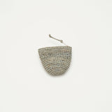 PORTE-MONNAIE PAO ÉCUME