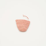 PORTE-MONNAIE PAO BLUSH