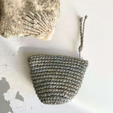 PORTE-MONNAIE PAO ÉCUME