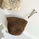 PORTE-MONNAIE PAO TABAC