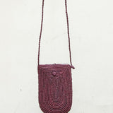 Pochette de Téléphone ALOHA Bordeaux