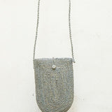 Pochette de Téléphone ALOHA Écume