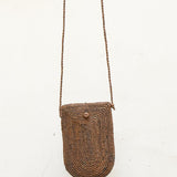 Pochette de Téléphone ALOHA Tabac