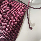 Pochette de Téléphone ALOHA Bordeaux