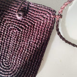 Pochette de Téléphone ALOHA Chocolat