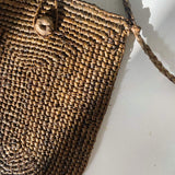 Pochette de Téléphone ALOHA Tabac