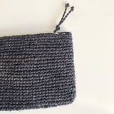 MINI POCHETTE POLETA NOIR