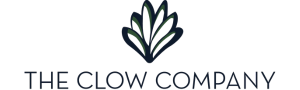 The Clow Company