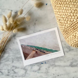 Carte cadeau The Clow Company à partir de 50€