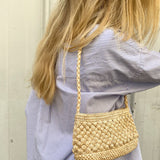 PETIT SAC BAO NATUREL