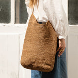 SAC À BANDOULIÈRE KITAPO