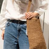 SAC À BANDOULIÈRE KITAPO