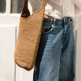 SAC À BANDOULIÈRE KITAPO